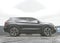 2024 Mitsubishi Outlander SE 2.5 S-AWC