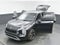 2024 Mitsubishi Outlander SE 2.5 S-AWC