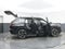 2024 Mitsubishi Outlander SE 2.5 S-AWC