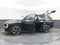 2024 Mitsubishi Outlander SE 2.5 S-AWC