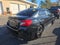 2015 Subaru WRX 2.0T