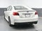 2019 Subaru WRX 2.0T