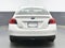 2019 Subaru WRX 2.0T