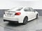 2019 Subaru WRX 2.0T