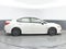 2019 Subaru WRX 2.0T