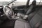 2019 Subaru WRX 2.0T