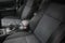 2019 Subaru WRX 2.0T