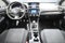 2019 Subaru WRX 2.0T