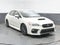 2019 Subaru WRX 2.0T