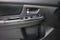 2019 Subaru WRX 2.0T