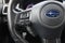 2019 Subaru WRX 2.0T