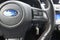 2019 Subaru WRX 2.0T