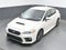 2019 Subaru WRX 2.0T
