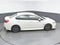 2019 Subaru WRX 2.0T
