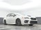 2019 Subaru WRX 2.0T