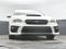 2019 Subaru WRX 2.0T