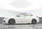 2019 Subaru WRX 2.0T