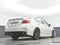 2019 Subaru WRX 2.0T