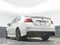 2019 Subaru WRX 2.0T