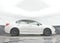 2019 Subaru WRX 2.0T