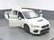 2019 Subaru WRX 2.0T