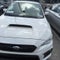 2019 Subaru WRX 2.0T