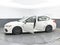 2019 Subaru WRX 2.0T