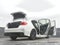 2019 Subaru WRX 2.0T