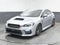 2019 Subaru WRX Premium