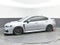 2019 Subaru WRX Premium