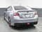 2019 Subaru WRX Premium
