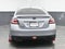 2019 Subaru WRX Premium