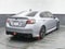 2019 Subaru WRX Premium