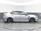 2019 Subaru WRX Premium