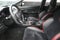 2019 Subaru WRX Premium