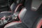 2019 Subaru WRX Premium