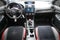 2019 Subaru WRX Premium