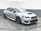 2019 Subaru WRX Premium