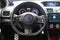 2019 Subaru WRX Premium