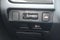 2019 Subaru WRX Premium