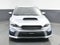 2019 Subaru WRX Premium