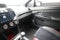 2019 Subaru WRX Premium