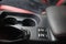 2019 Subaru WRX Premium