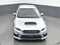2019 Subaru WRX Premium