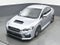 2019 Subaru WRX Premium