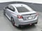 2019 Subaru WRX Premium