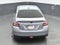 2019 Subaru WRX Premium