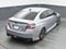 2019 Subaru WRX Premium