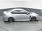 2019 Subaru WRX Premium