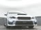 2019 Subaru WRX Premium